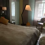 New Flat In Old Town+garage Apartment