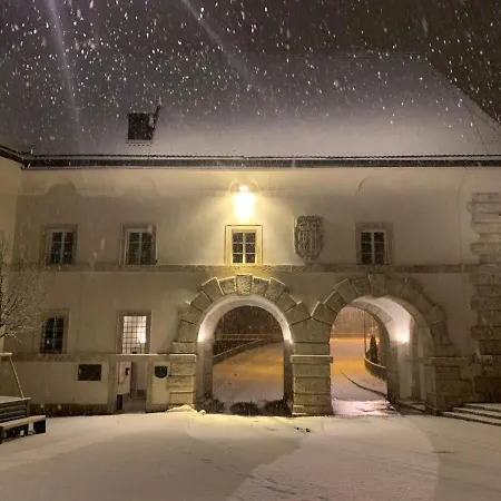 Апартаменты New Flat In Old Town+garage *