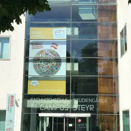 New Flat In Old Town+garage דירה *