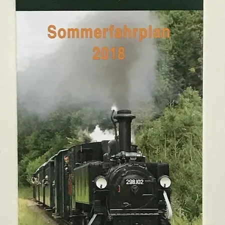 דירה New Flat In Old Town+garage *