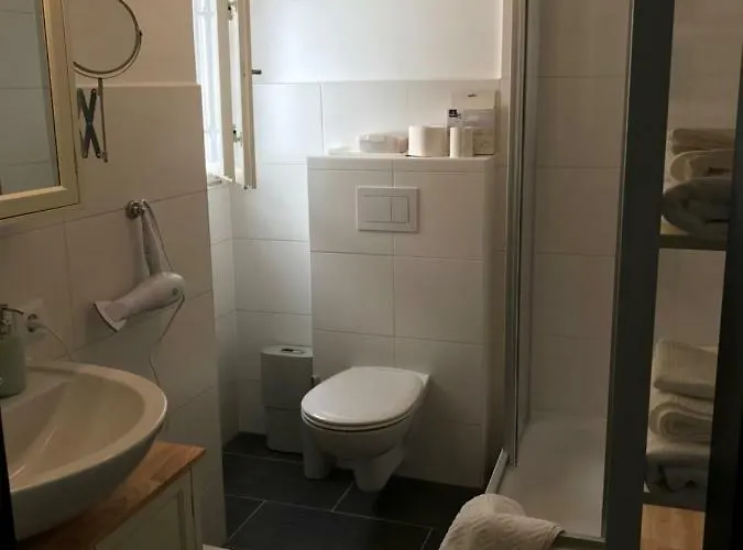 New Flat In Old Town+garage Апартаменты Штайр