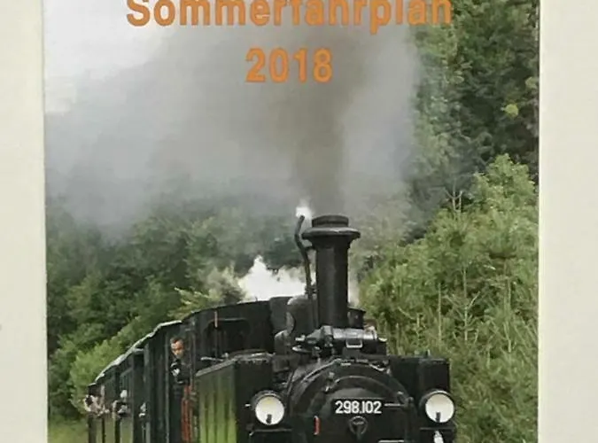 Апартаменты New Flat In Old Town+garage *