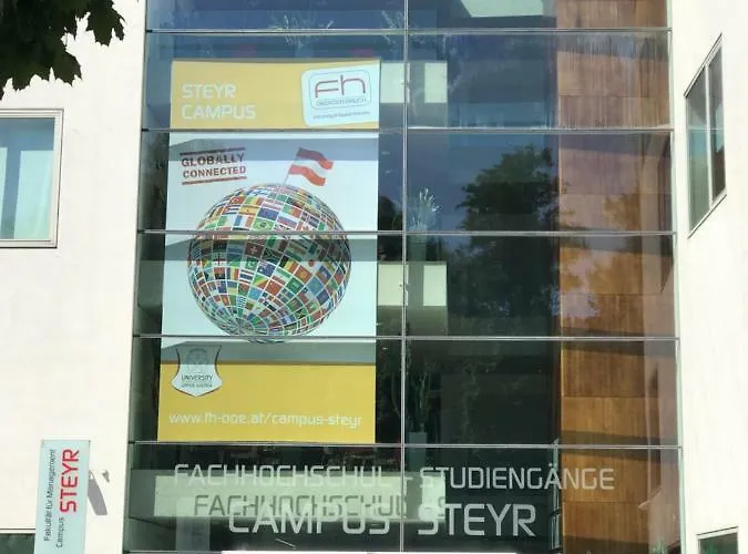 New Flat In Old Town+garage Appartamento *